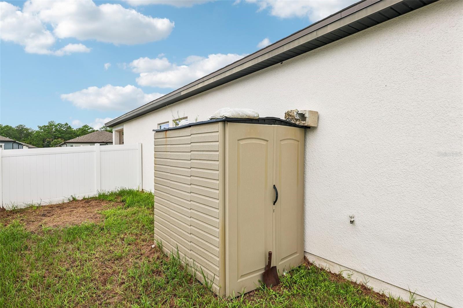 1005 Wanderer Dr Property Photo 36