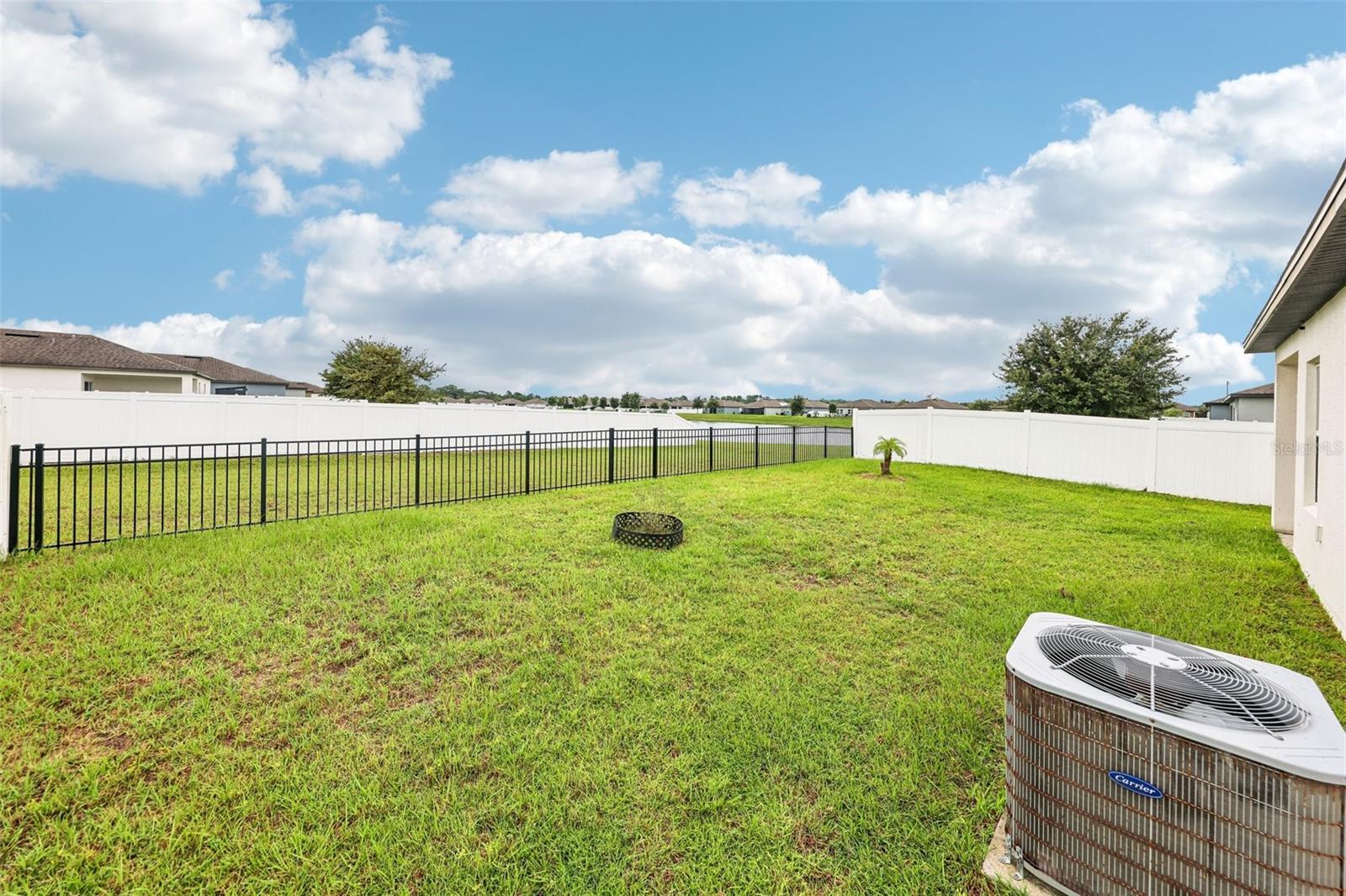 1005 Wanderer Dr Property Photo 37