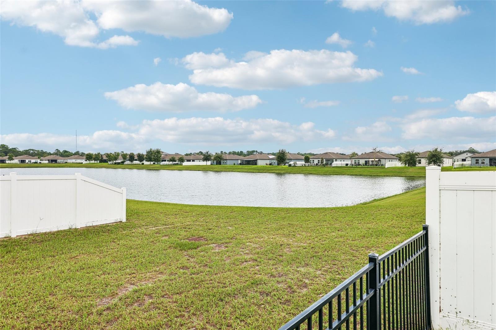 1005 Wanderer Dr Property Photo 38