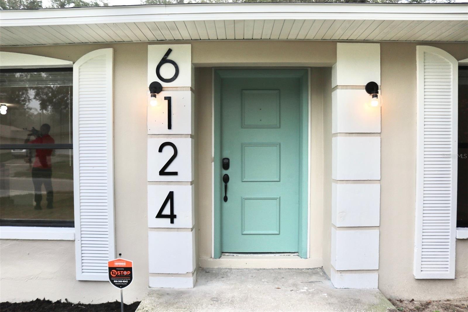 6124 Rhythm Blvd Property Photo 2