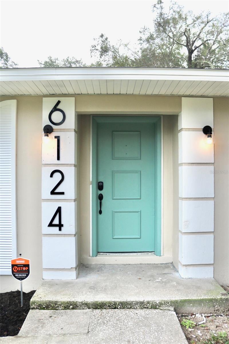 6124 Rhythm Blvd Property Photo 4