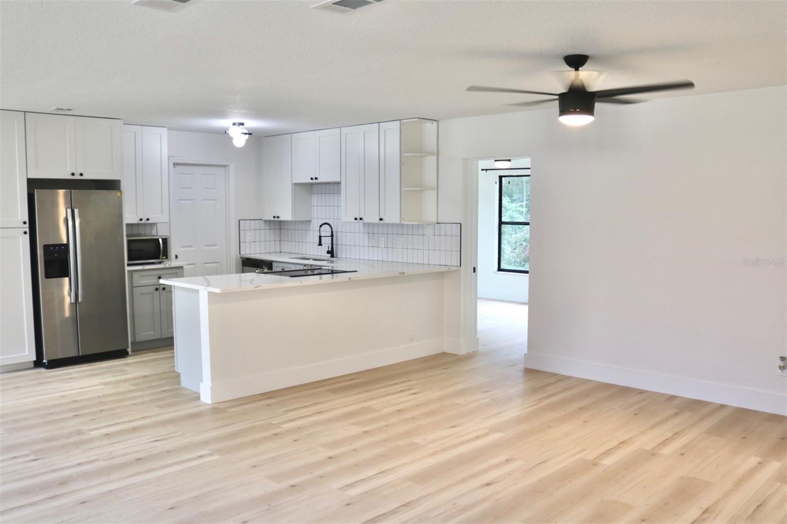 6124 Rhythm Blvd Property Photo 7
