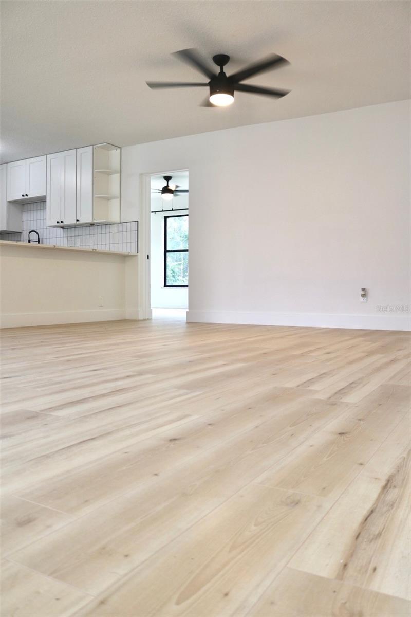 6124 Rhythm Blvd Property Photo 8
