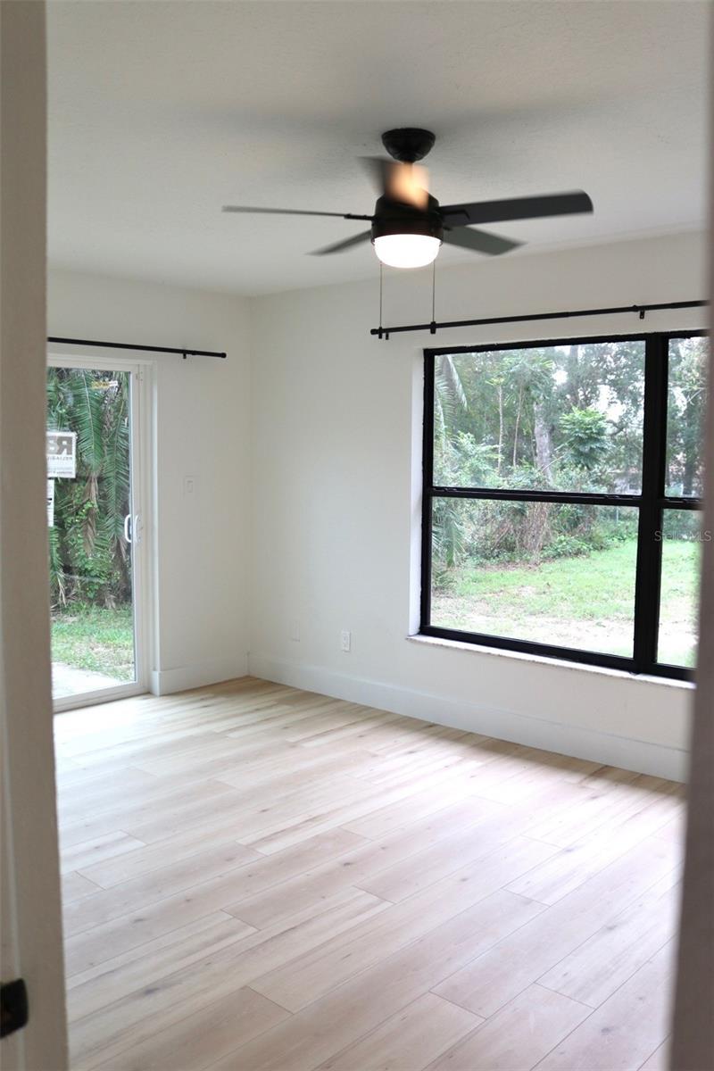 6124 Rhythm Blvd Property Photo 9