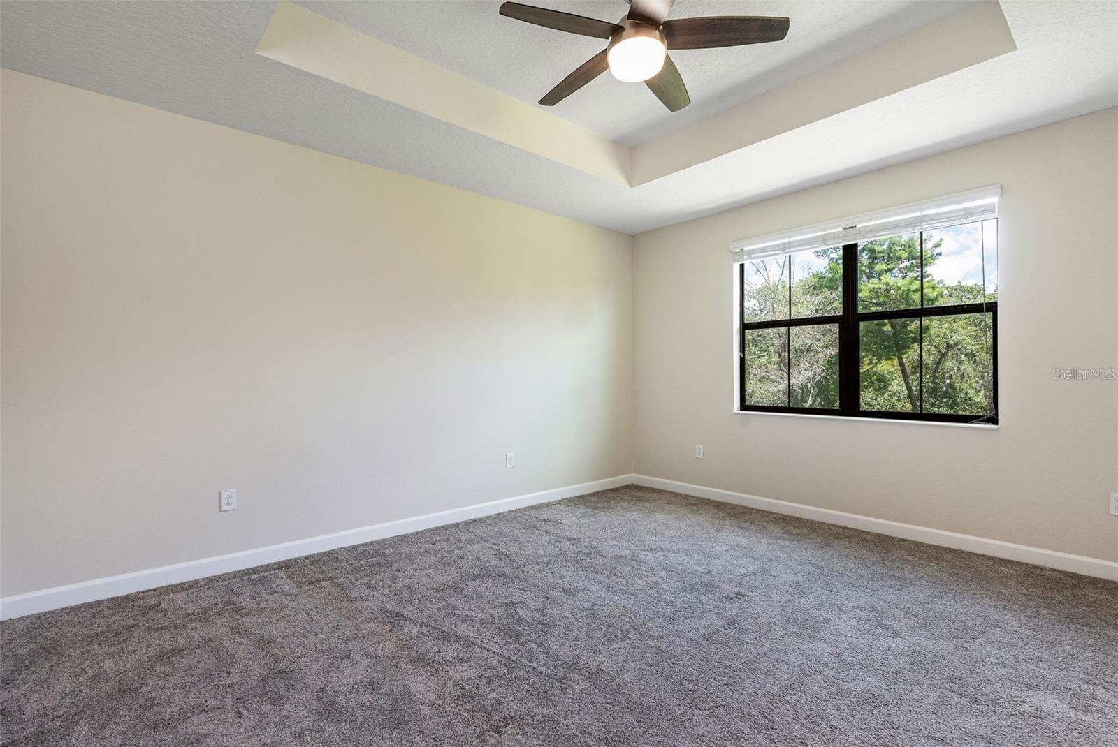 11043 Whistling Pine Way Property Photo 9