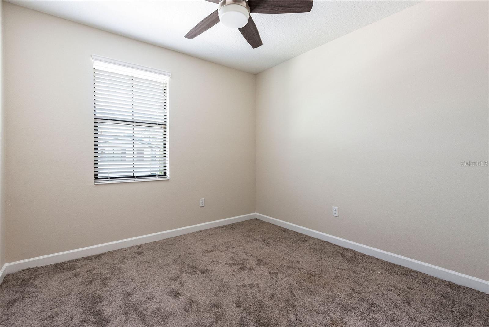 11043 Whistling Pine Way Property Photo 11