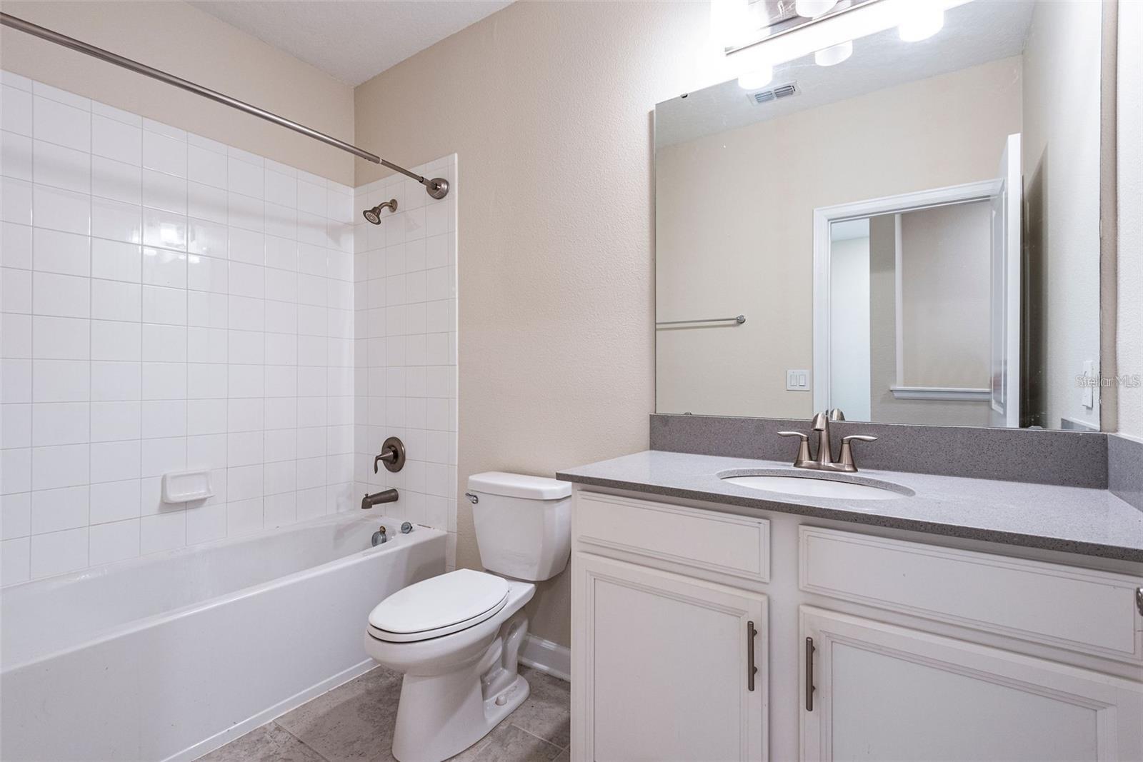 11043 Whistling Pine Way Property Photo 12