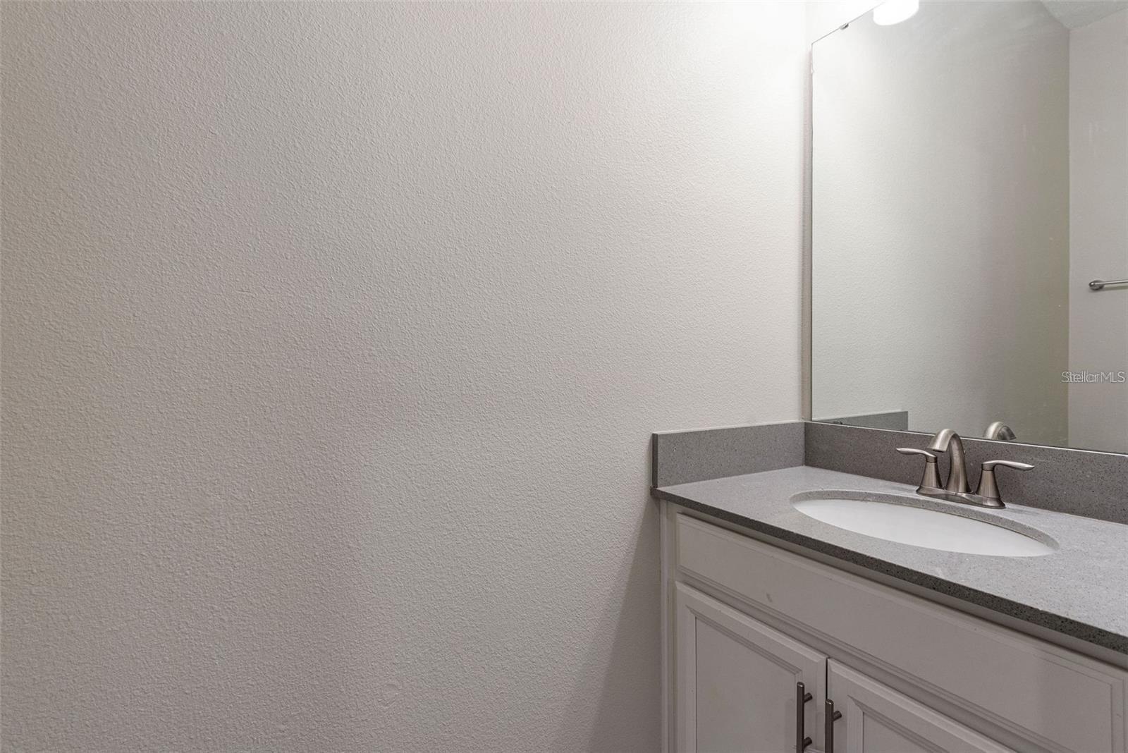 11043 Whistling Pine Way Property Photo 13