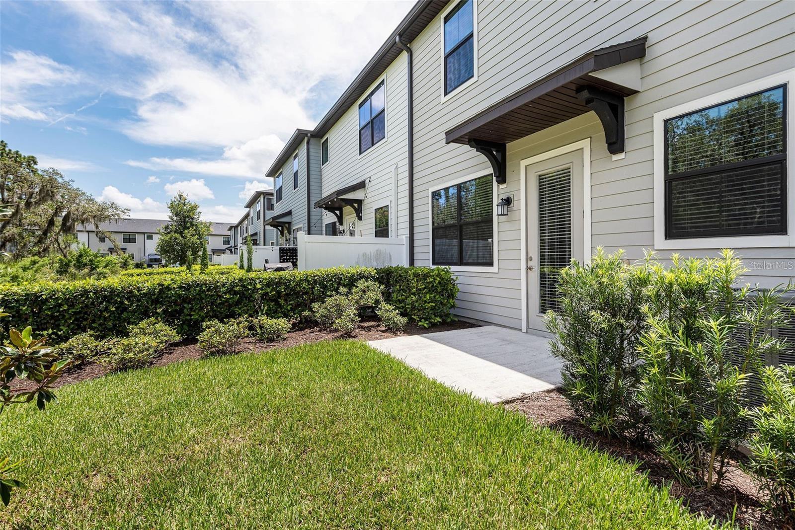 11043 Whistling Pine Way Property Photo 15
