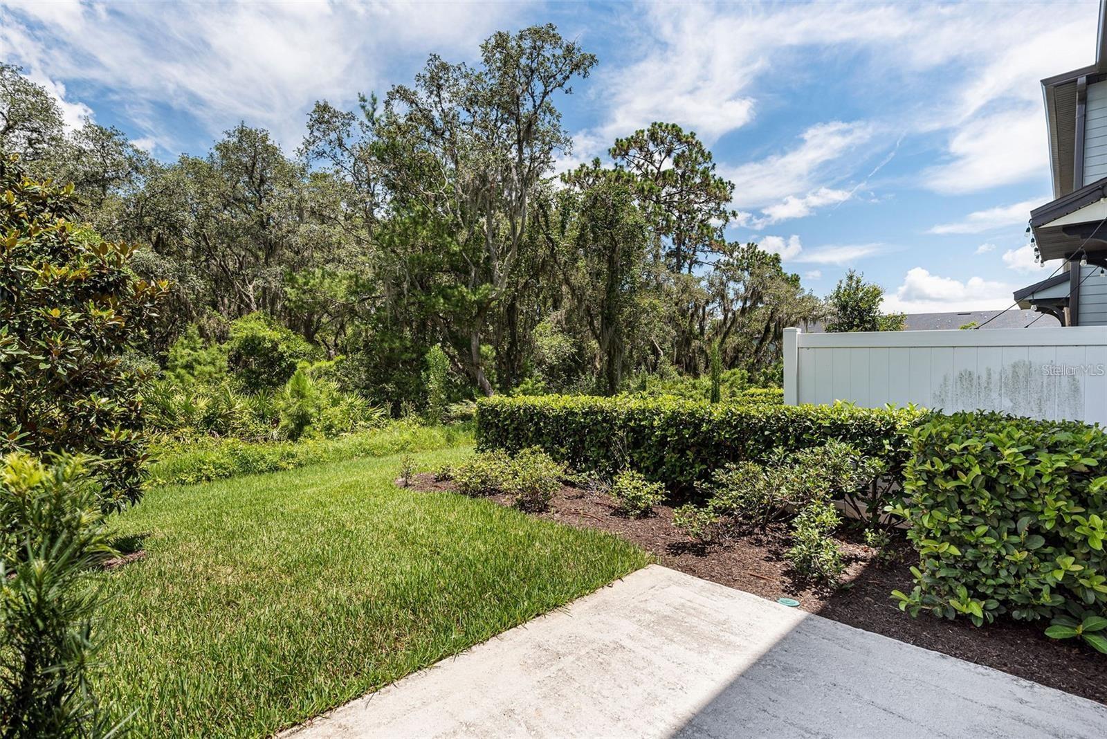 11043 Whistling Pine Way Property Photo 16