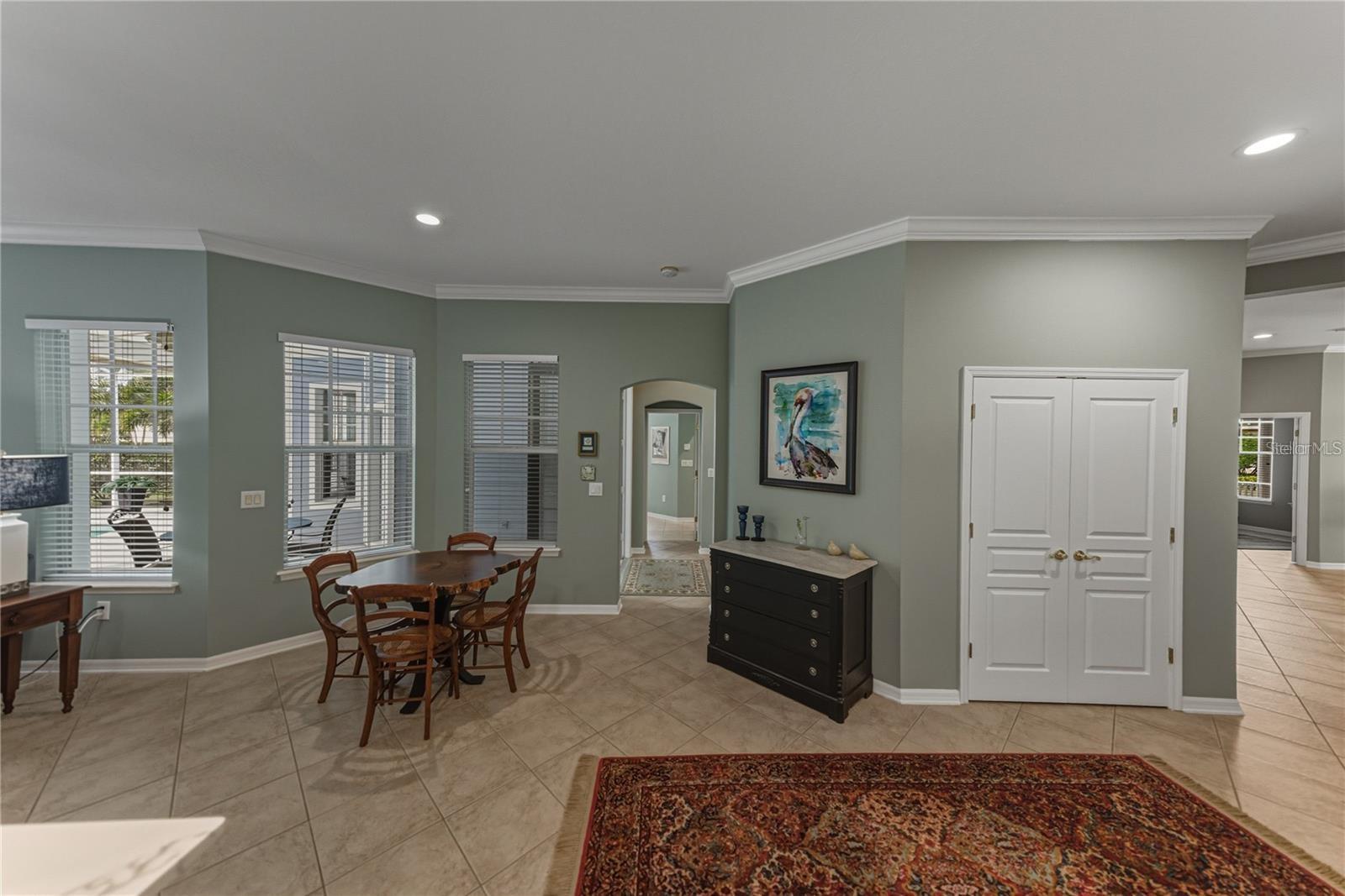 5252 Brighton Shore Dr Property Photo 7