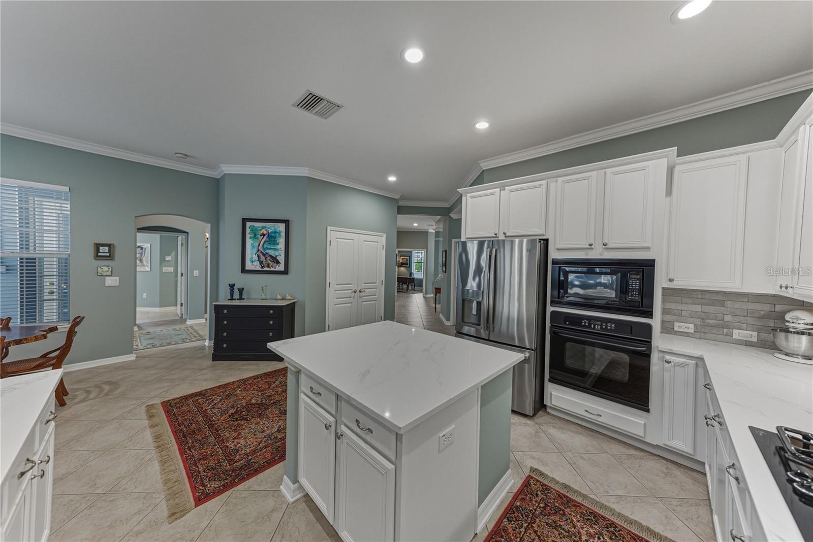 5252 Brighton Shore Dr Property Photo 13