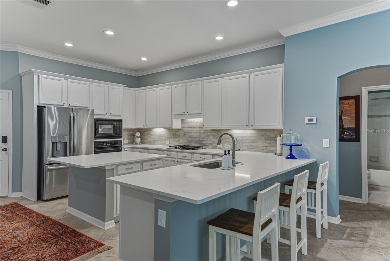 5252 Brighton Shore Dr Property Photo 14