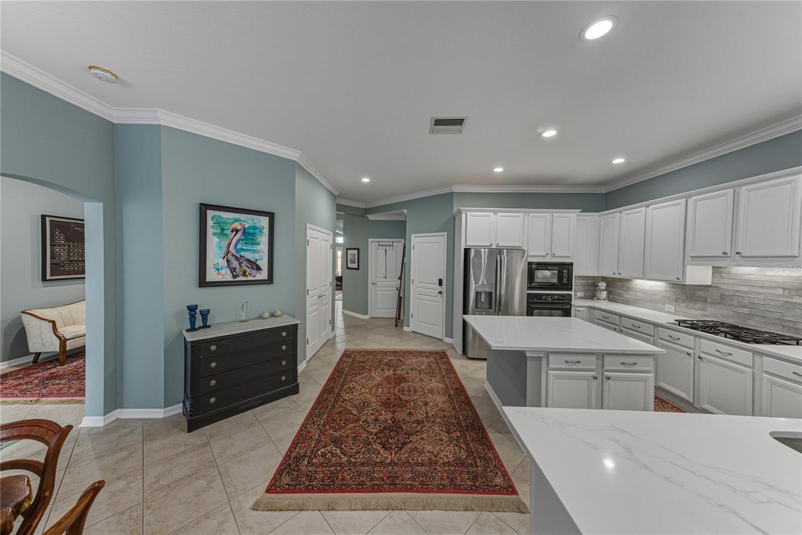 5252 Brighton Shore Dr Property Photo 15