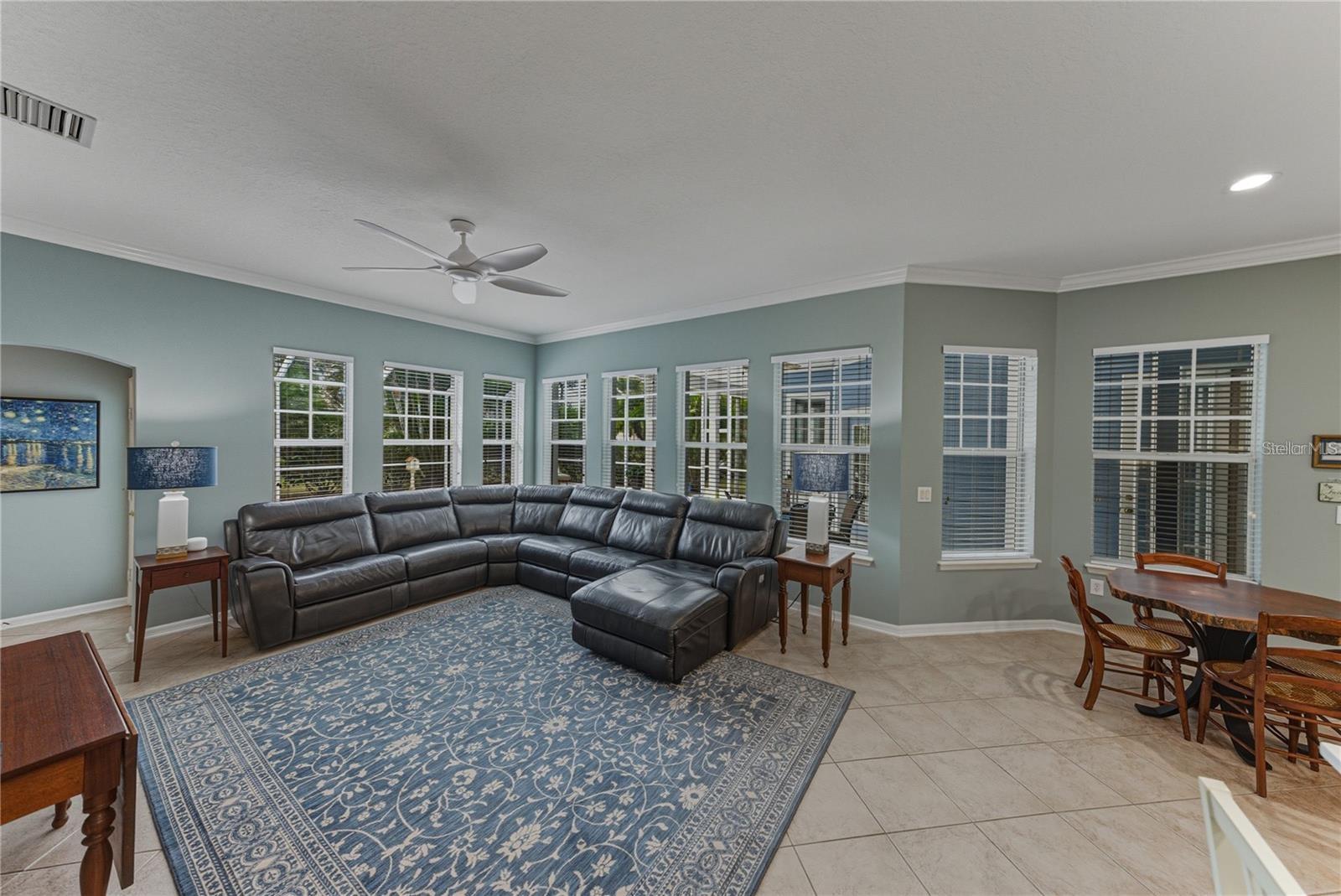 5252 Brighton Shore Dr Property Photo 16