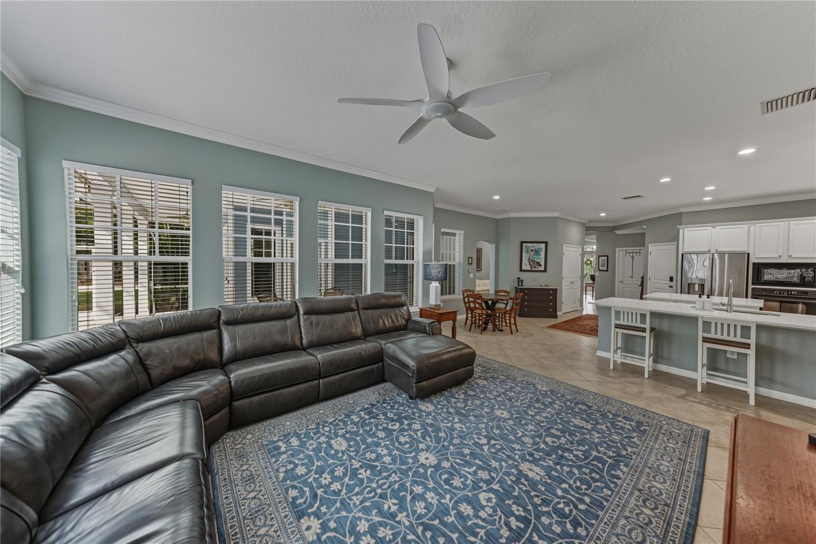 5252 Brighton Shore Dr Property Photo 17