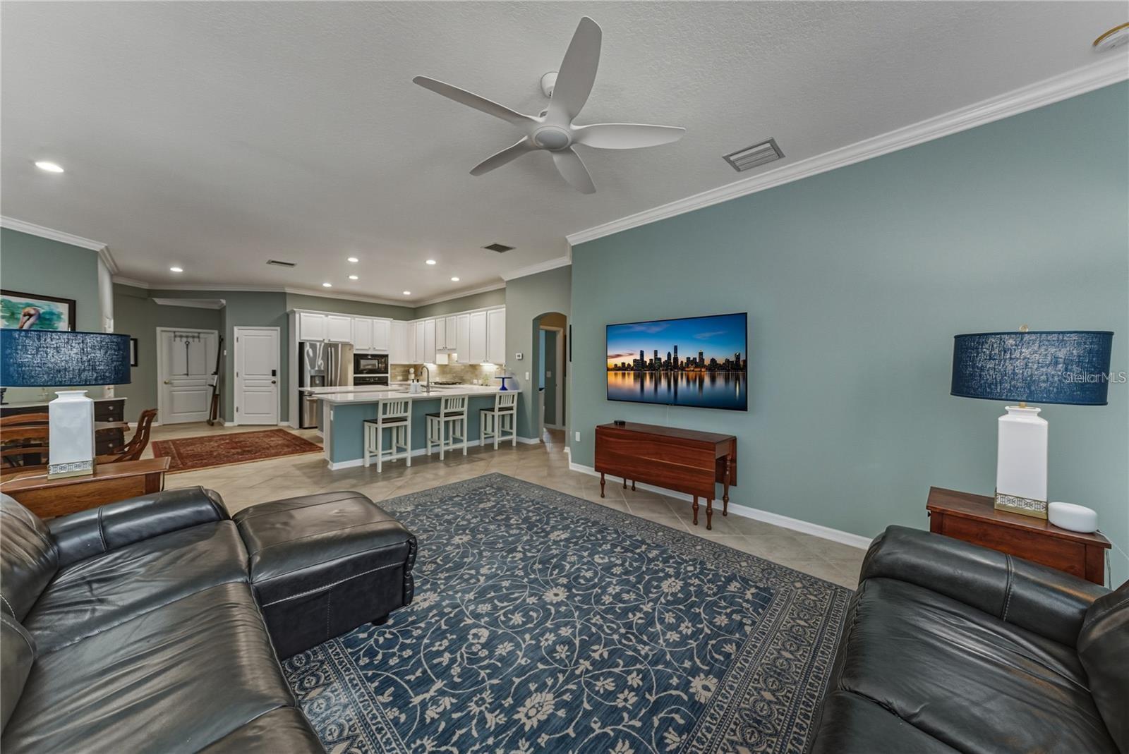 5252 Brighton Shore Dr Property Photo 18