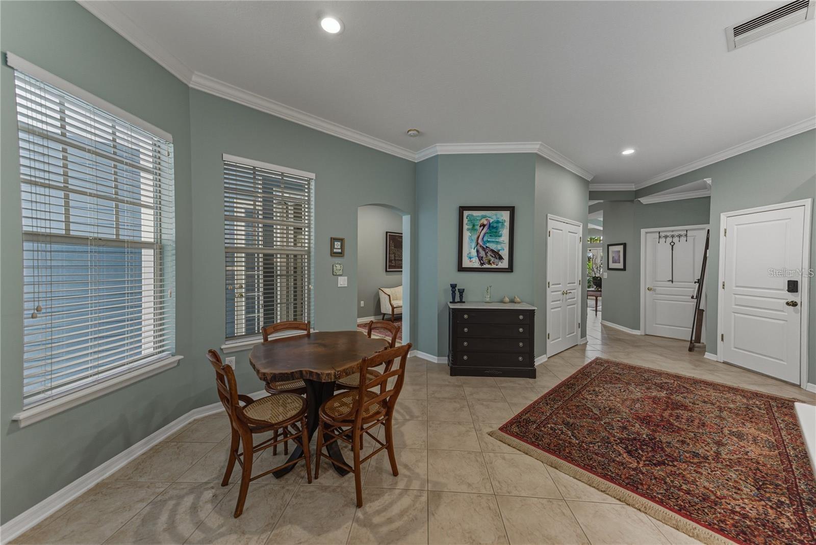 5252 Brighton Shore Dr Property Photo 19