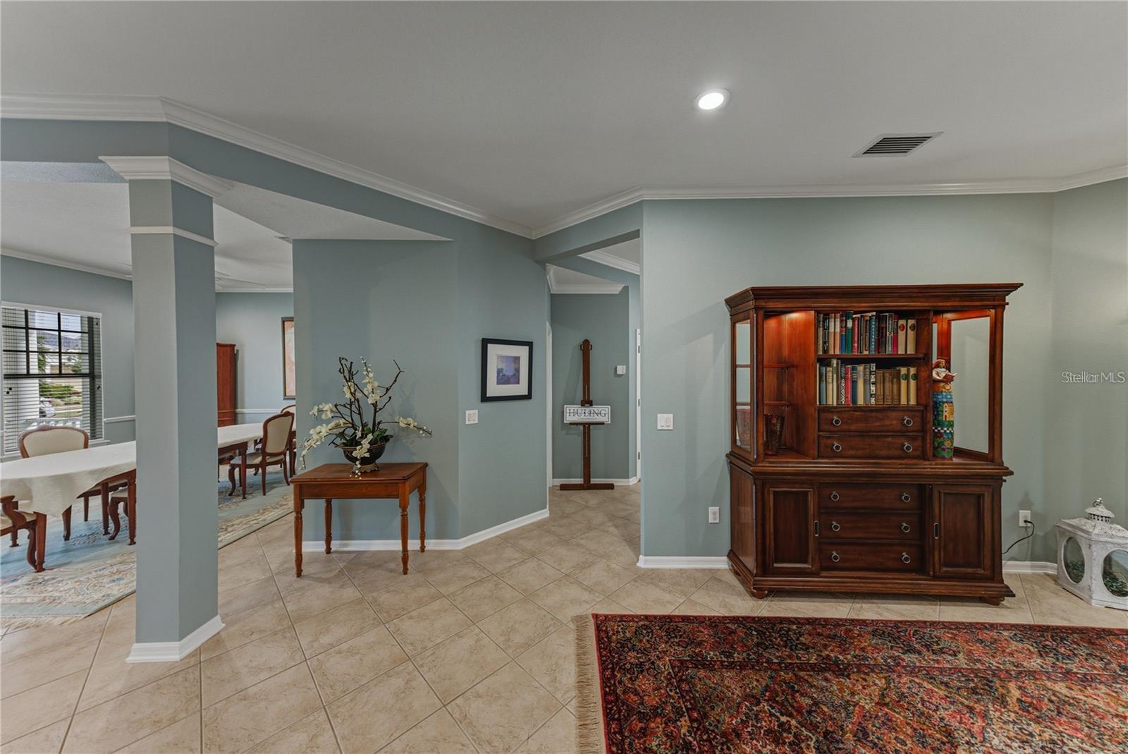 5252 Brighton Shore Dr Property Photo 20