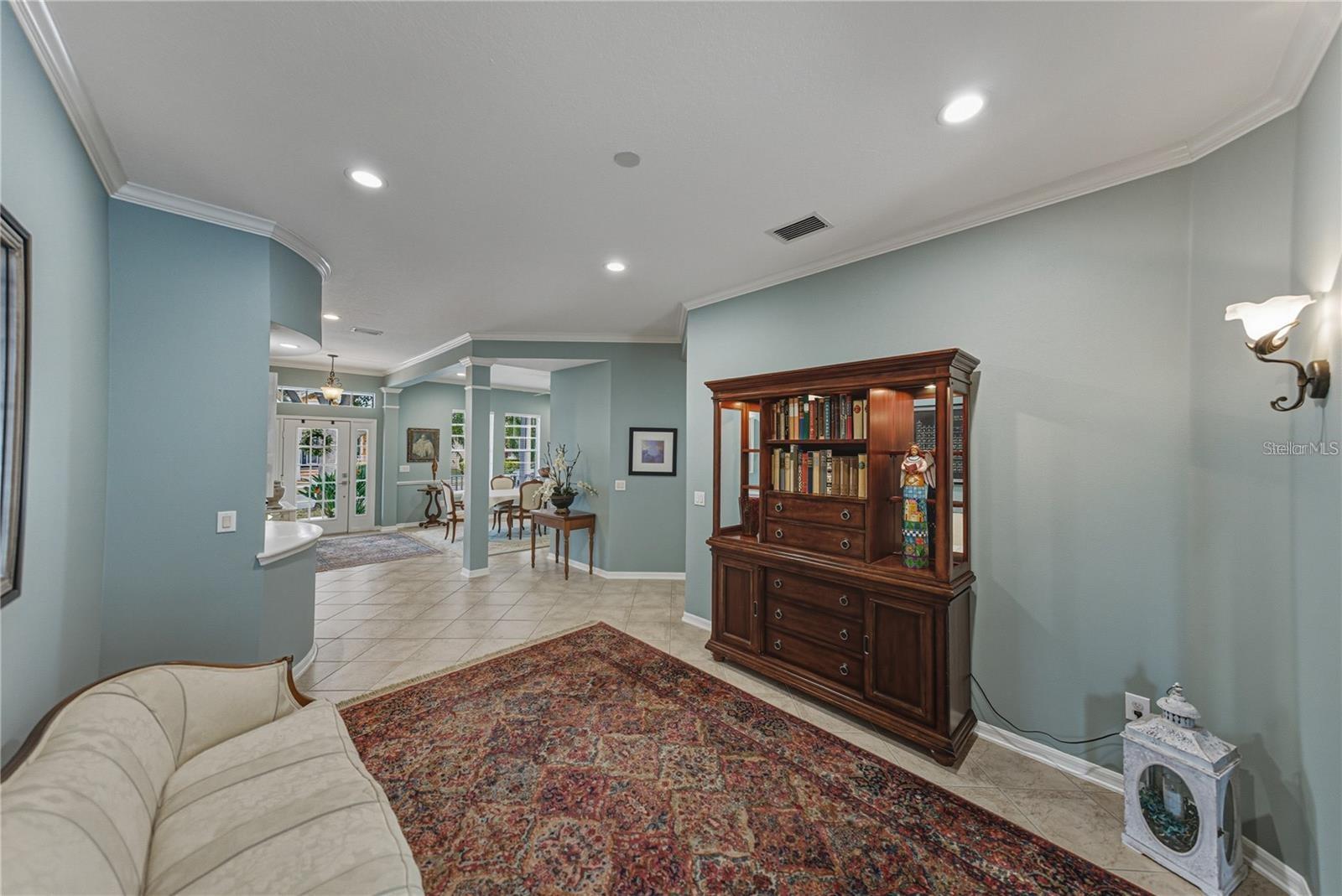 5252 Brighton Shore Dr Property Photo 21