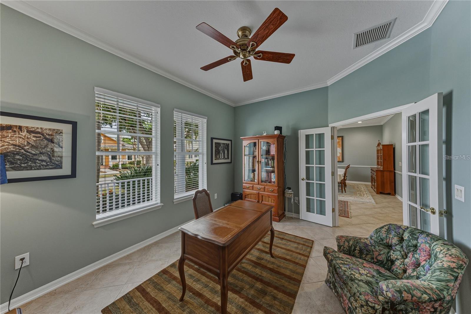 5252 Brighton Shore Dr Property Photo 22