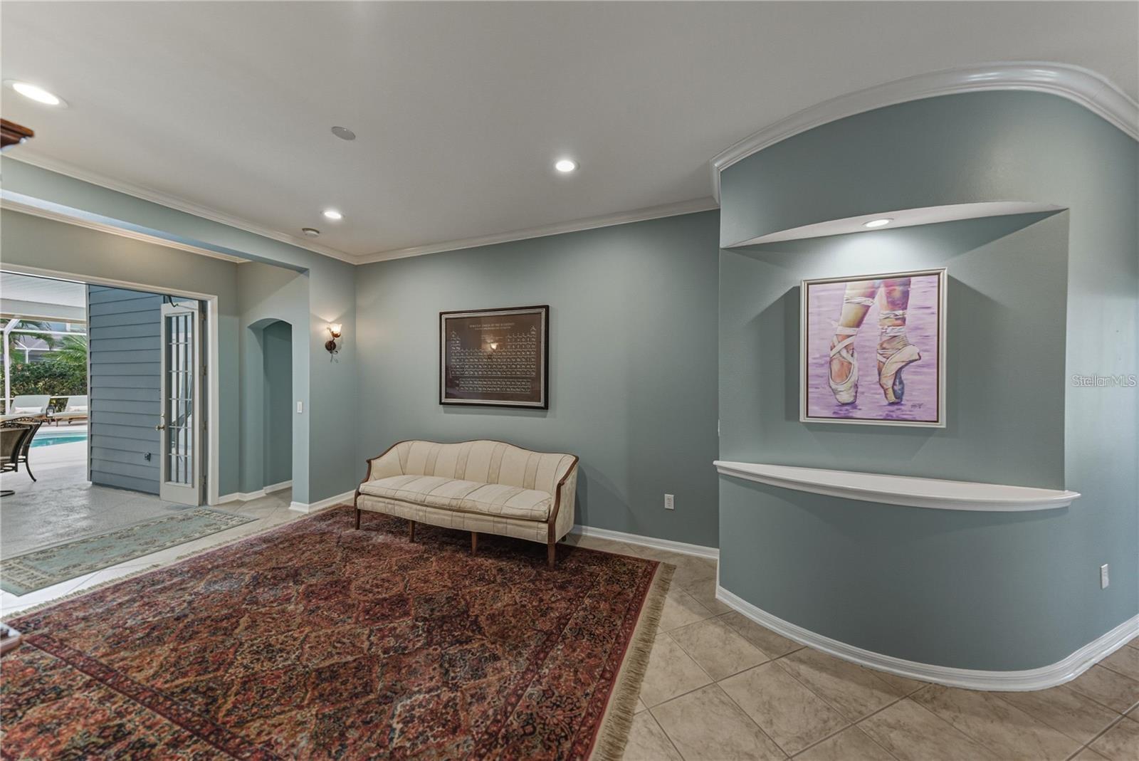 5252 Brighton Shore Dr Property Photo 23