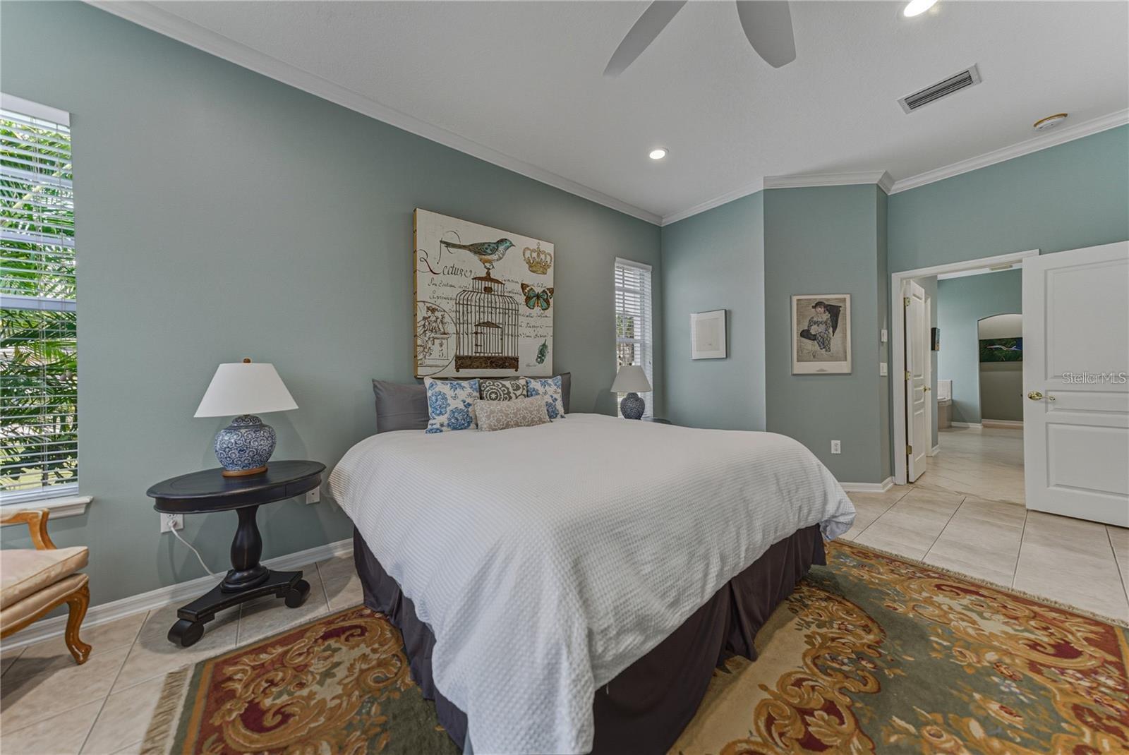 5252 Brighton Shore Dr Property Photo 25