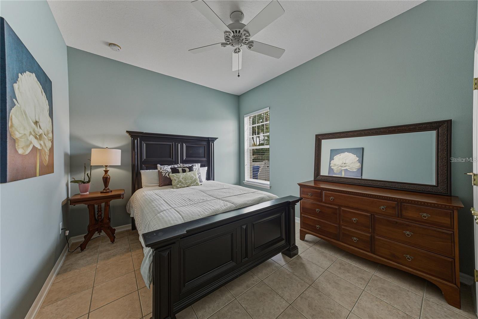 5252 Brighton Shore Dr Property Photo 26