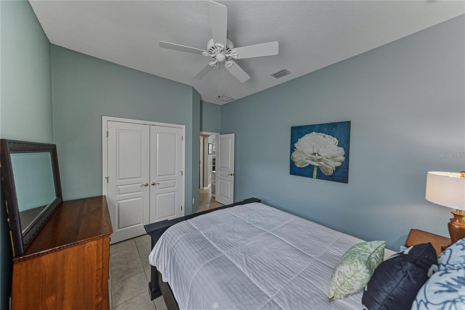 5252 Brighton Shore Dr Property Photo 27