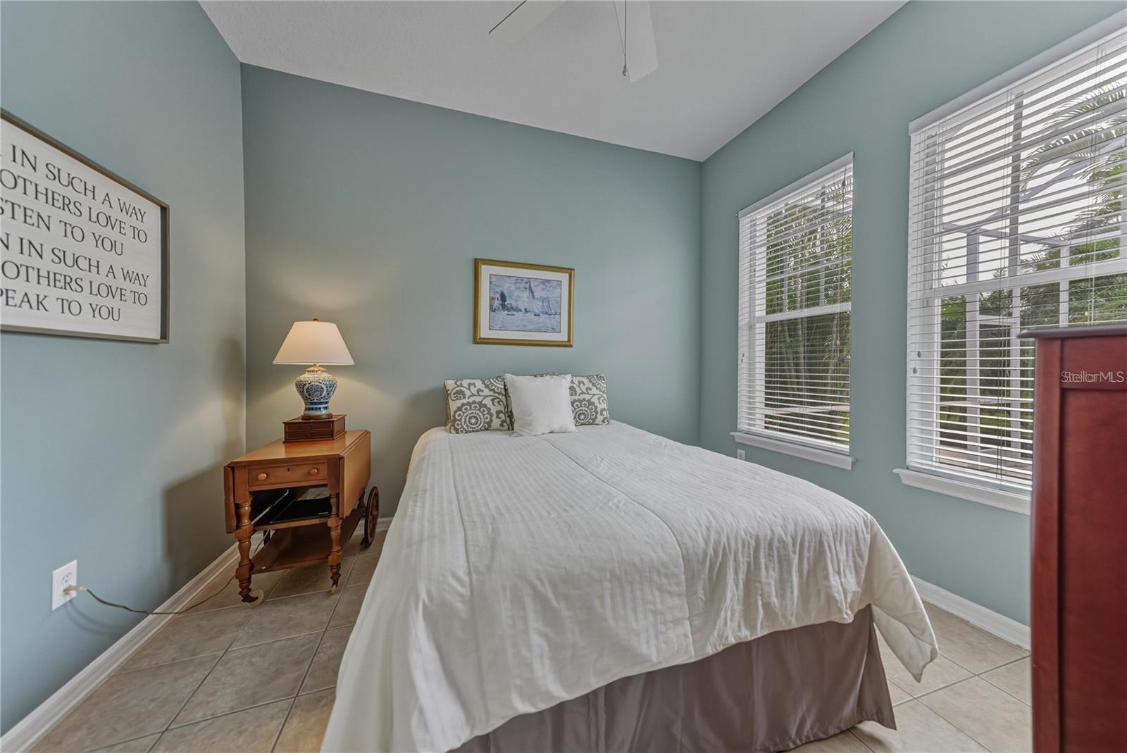 5252 Brighton Shore Dr Property Photo 28
