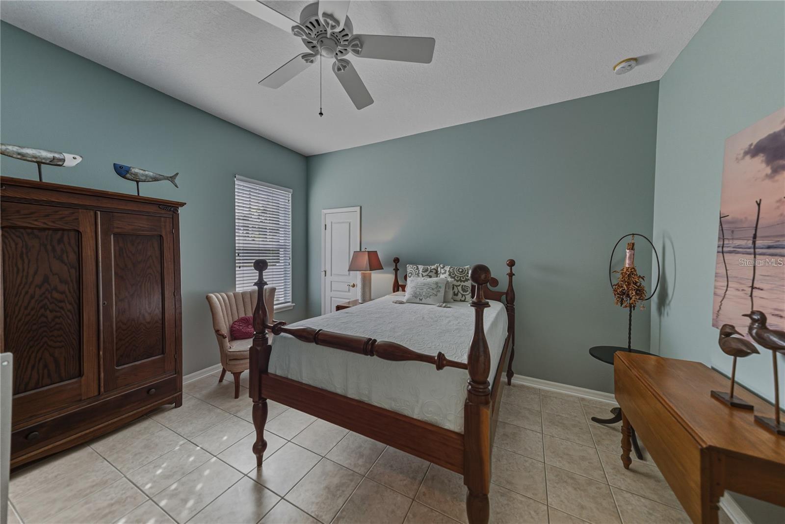5252 Brighton Shore Dr Property Photo 29