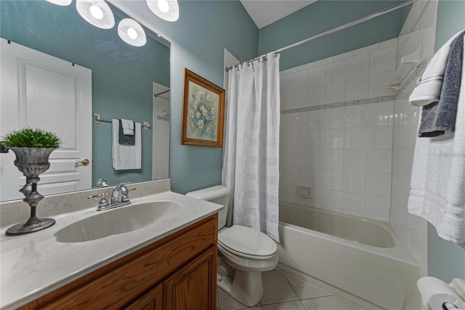 5252 Brighton Shore Dr Property Photo 30