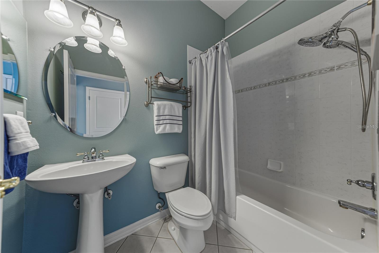 5252 Brighton Shore Dr Property Photo 31