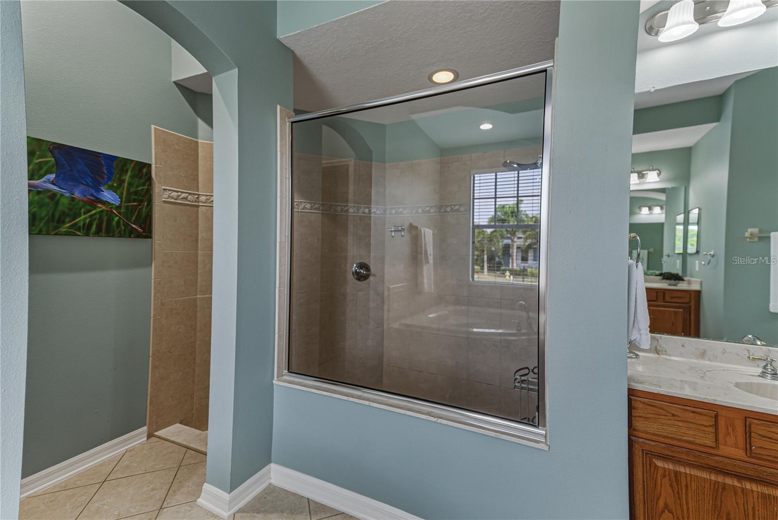 5252 Brighton Shore Dr Property Photo 34