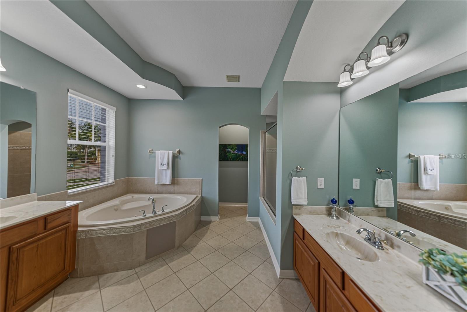 5252 Brighton Shore Dr Property Photo 35