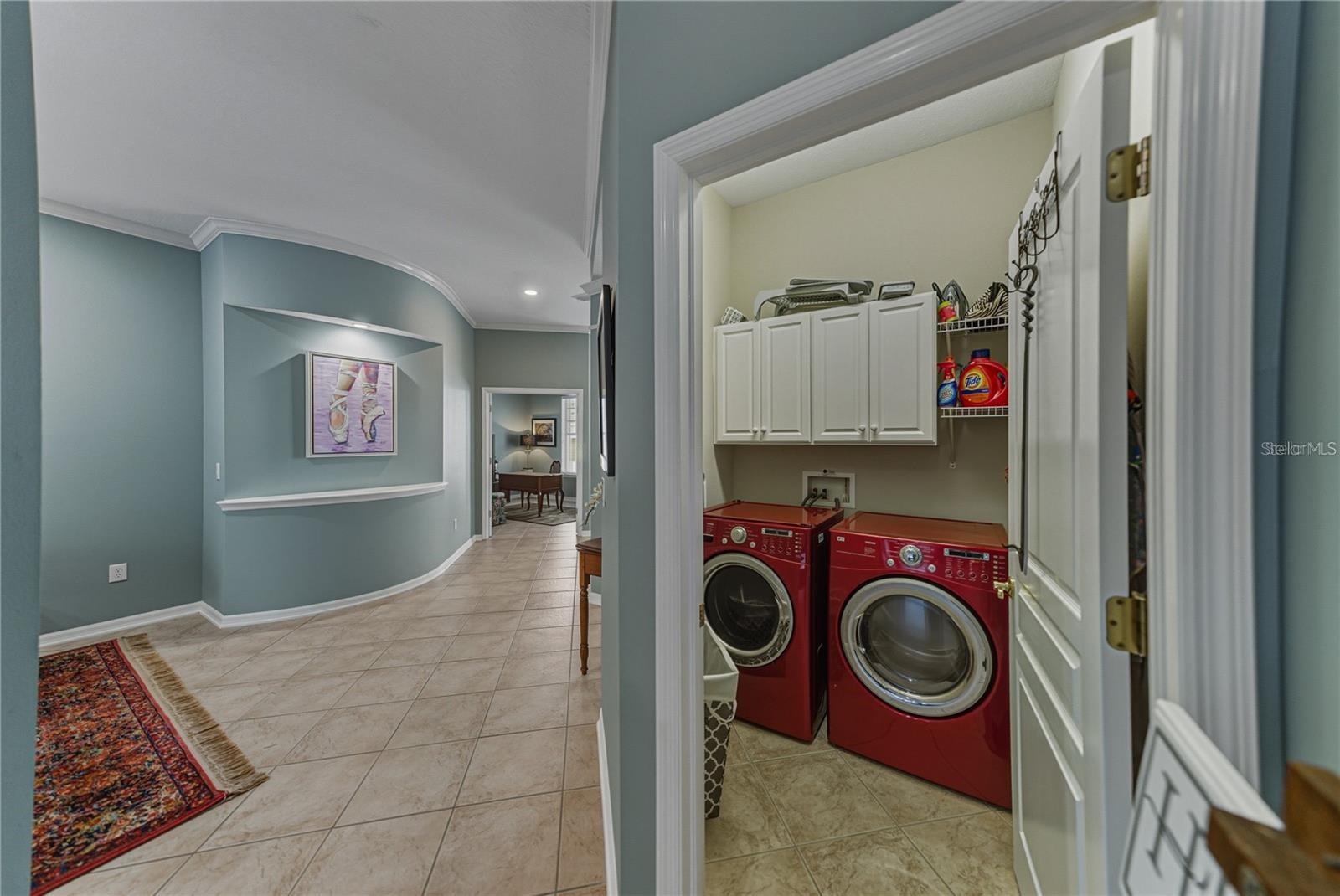 5252 Brighton Shore Dr Property Photo 36