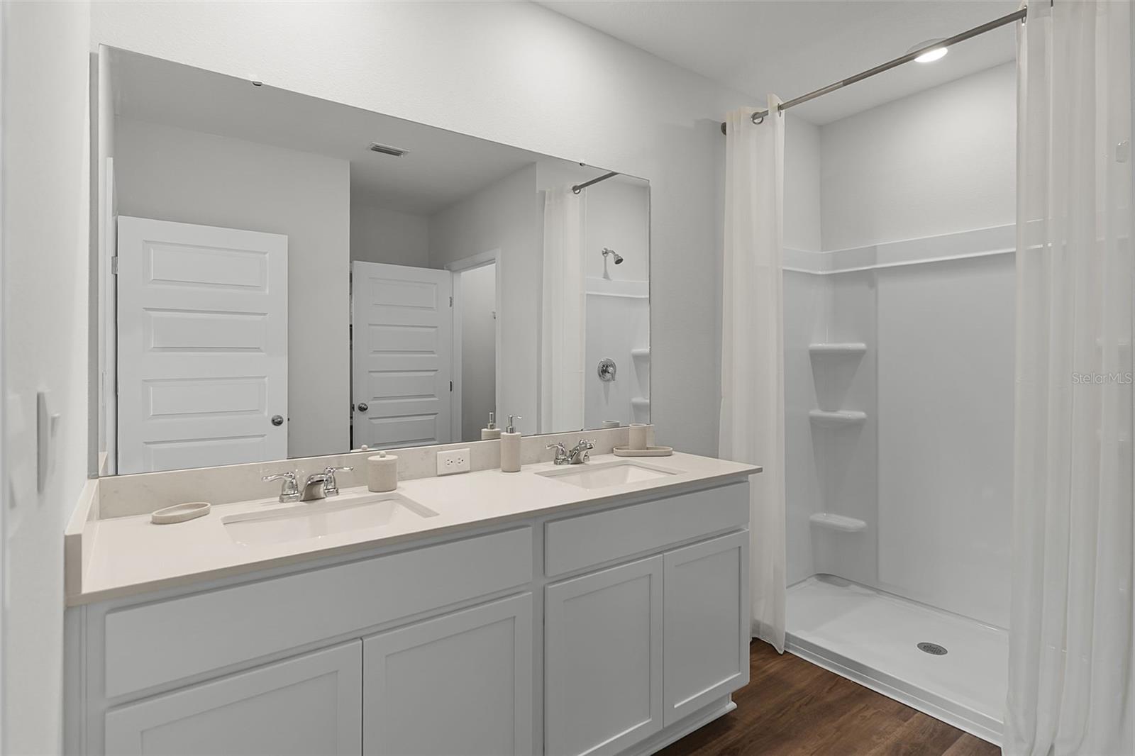 2478 Aveeno Ave Property Photo 20
