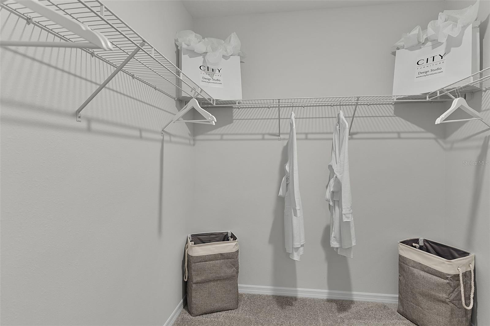 2478 Aveeno Ave Property Photo 22