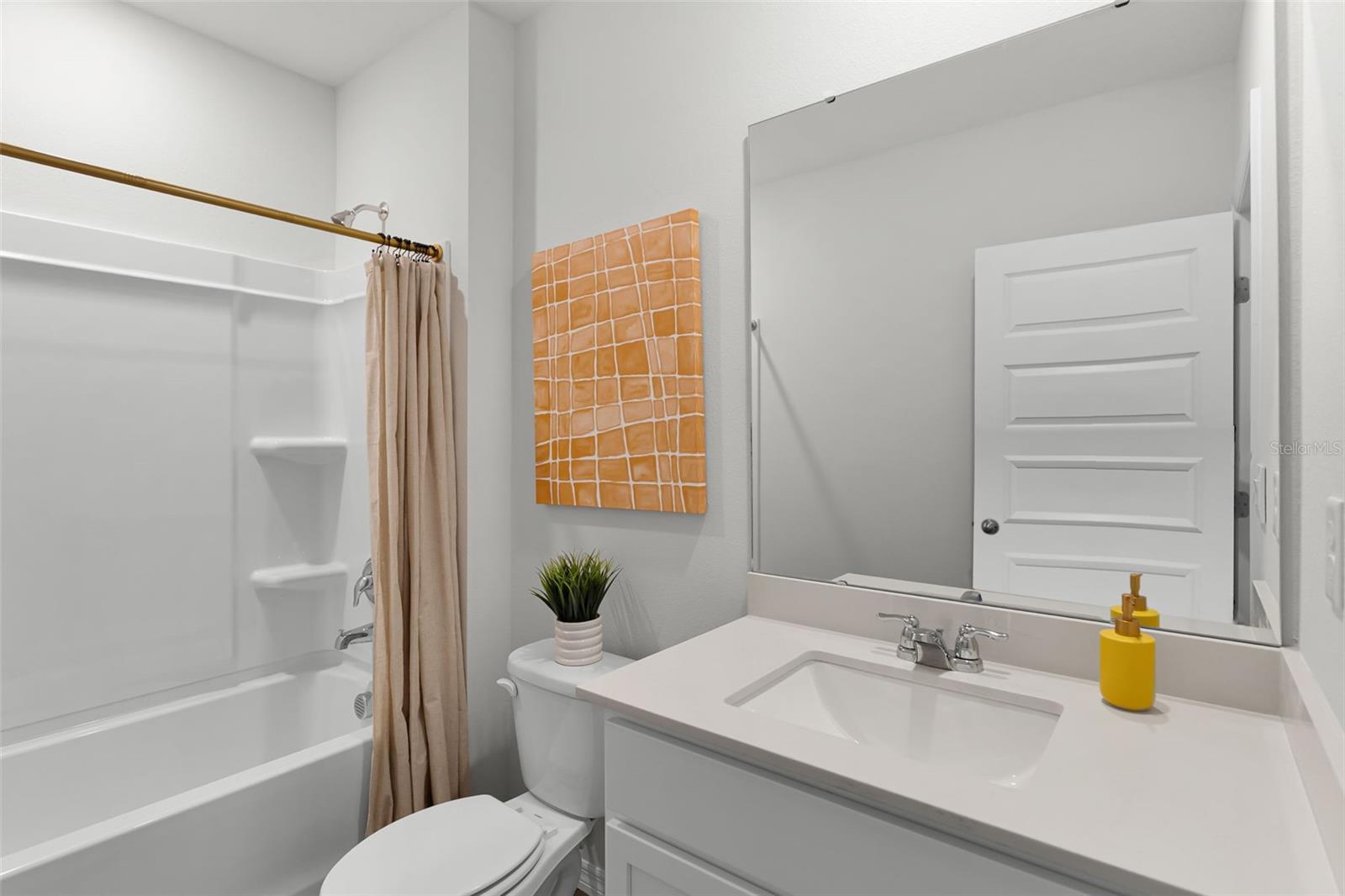 2478 Aveeno Ave Property Photo 26