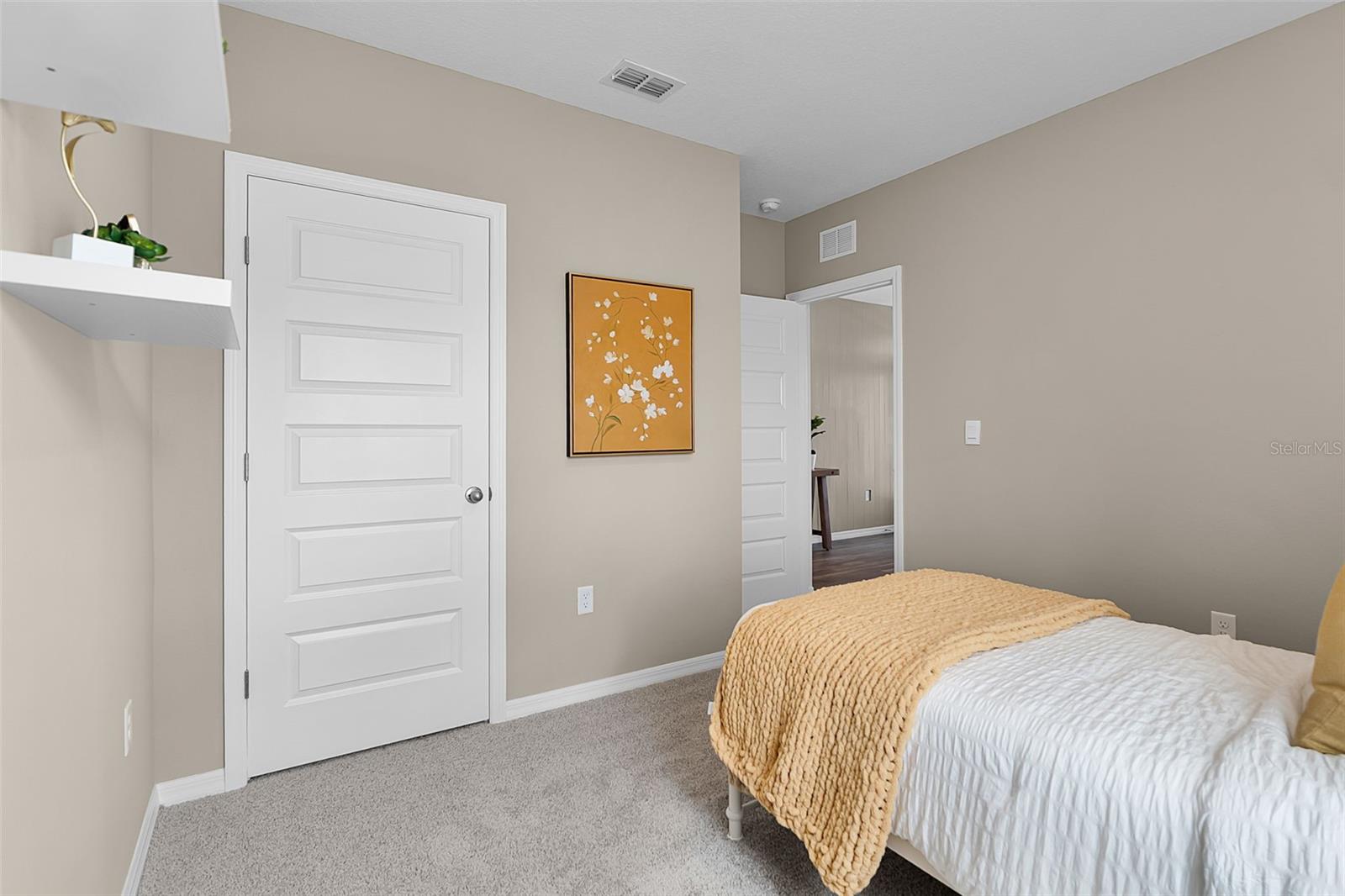 2478 Aveeno Ave Property Photo 28