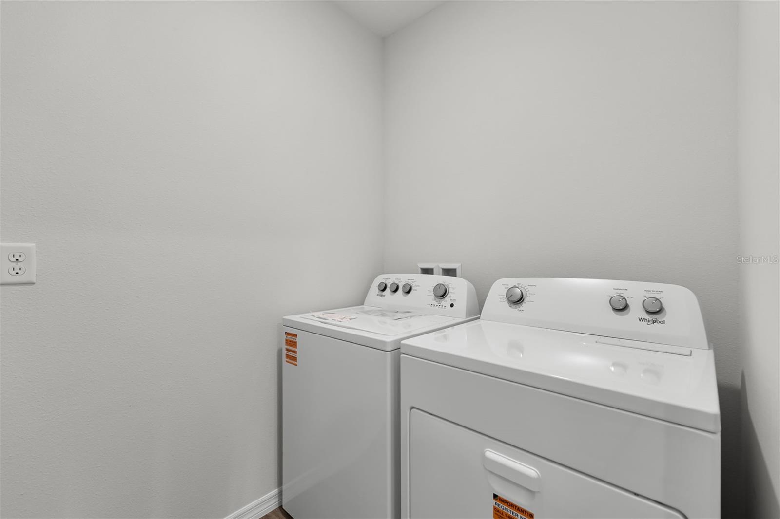 2478 Aveeno Ave Property Photo 29