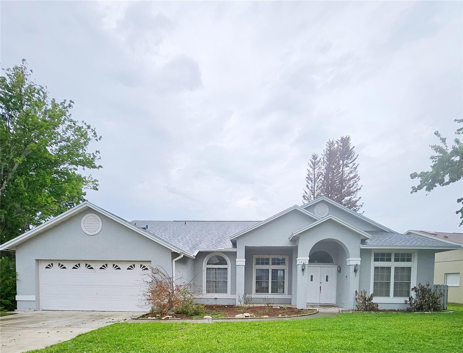 14601 Potanow Trl Property Photo 1