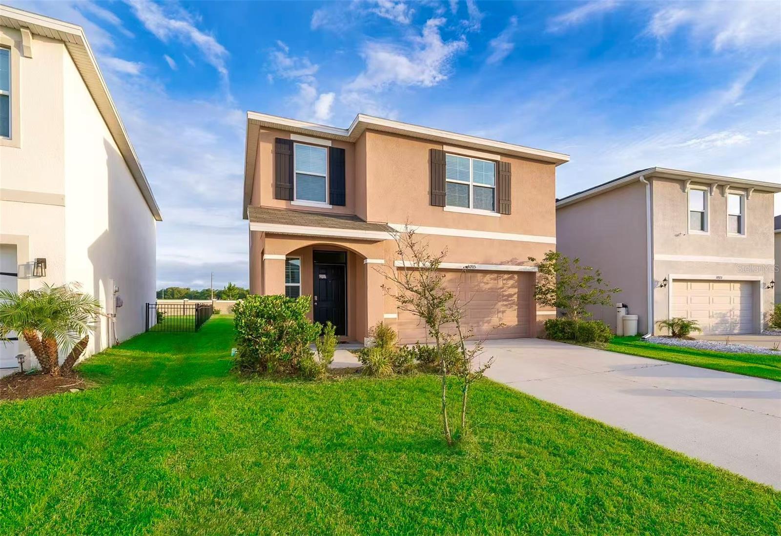 30915 Penny Surf Loop Property Photo 2