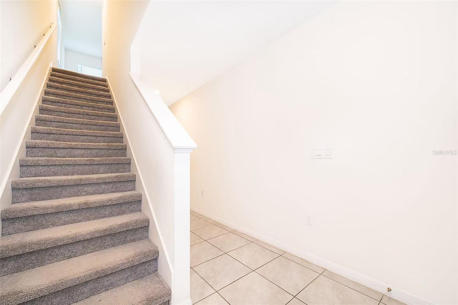 30915 Penny Surf Loop Property Photo 4