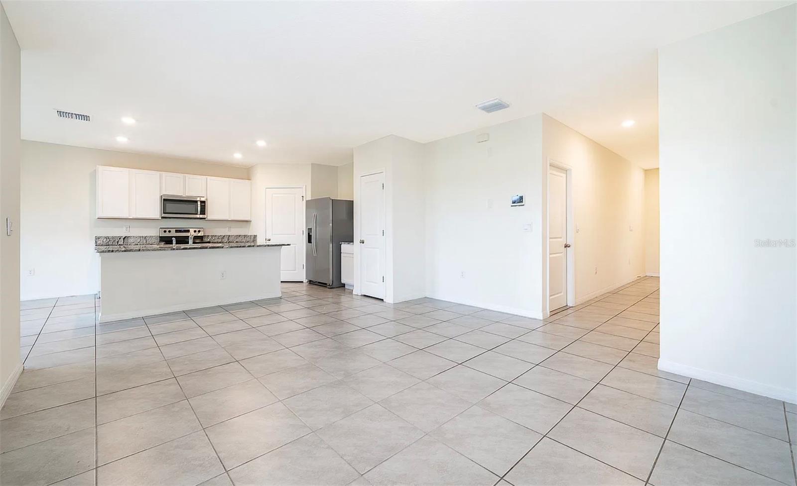 30915 Penny Surf Loop Property Photo 8
