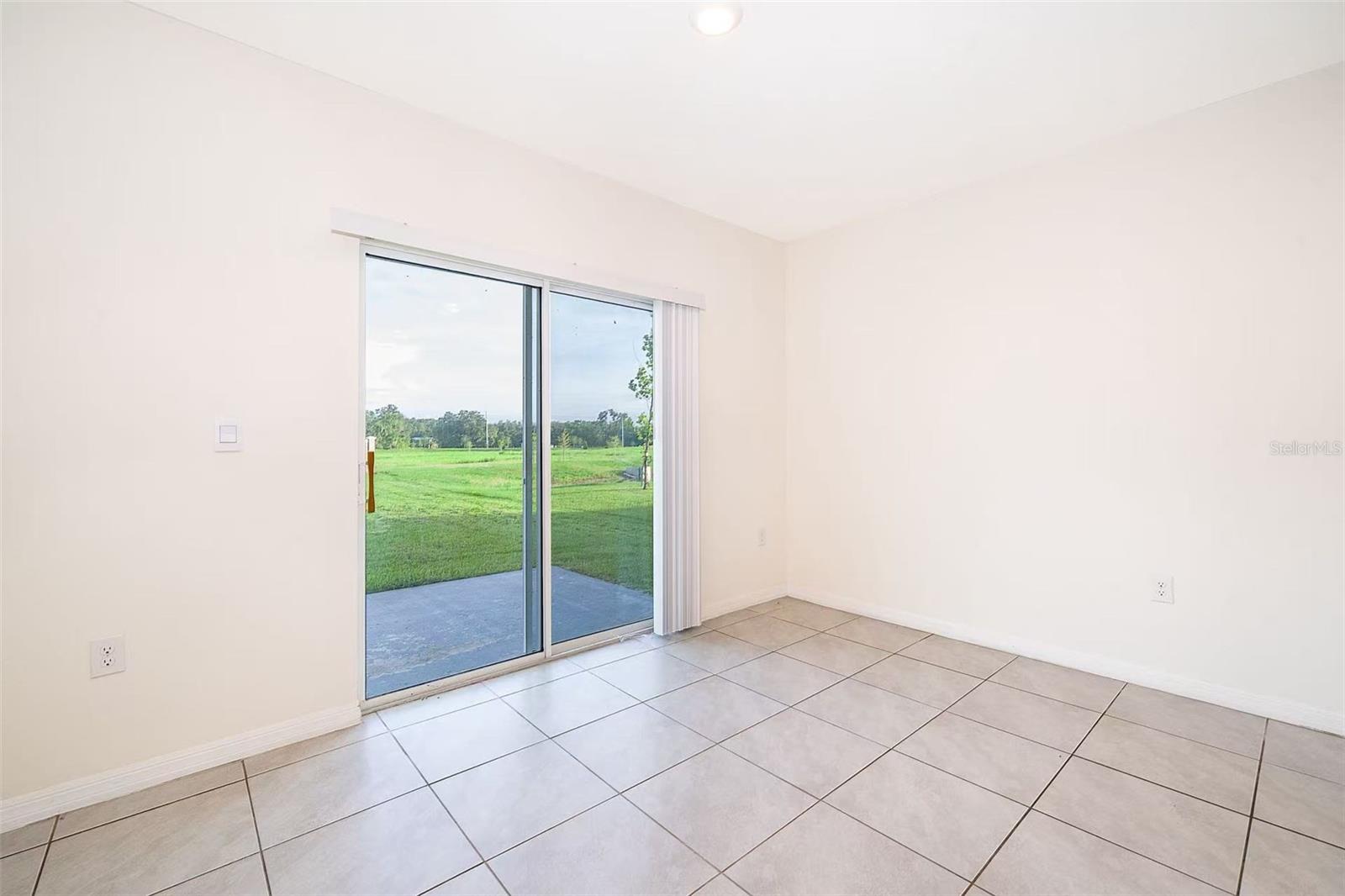 30915 Penny Surf Loop Property Photo 15