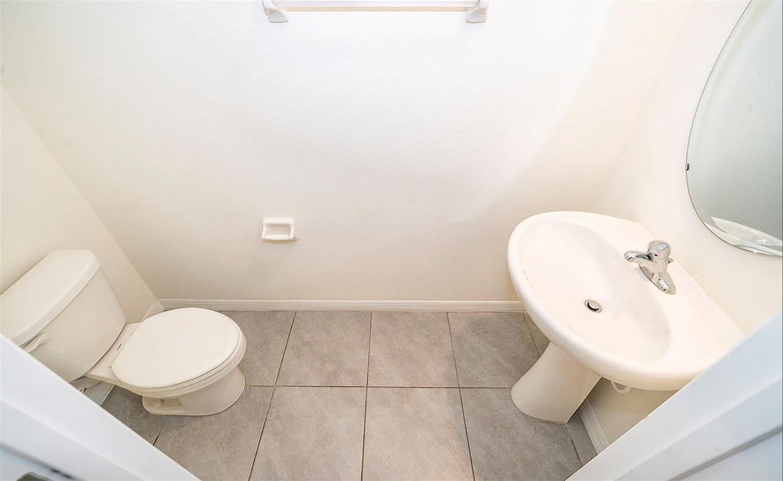 30915 Penny Surf Loop Property Photo 16