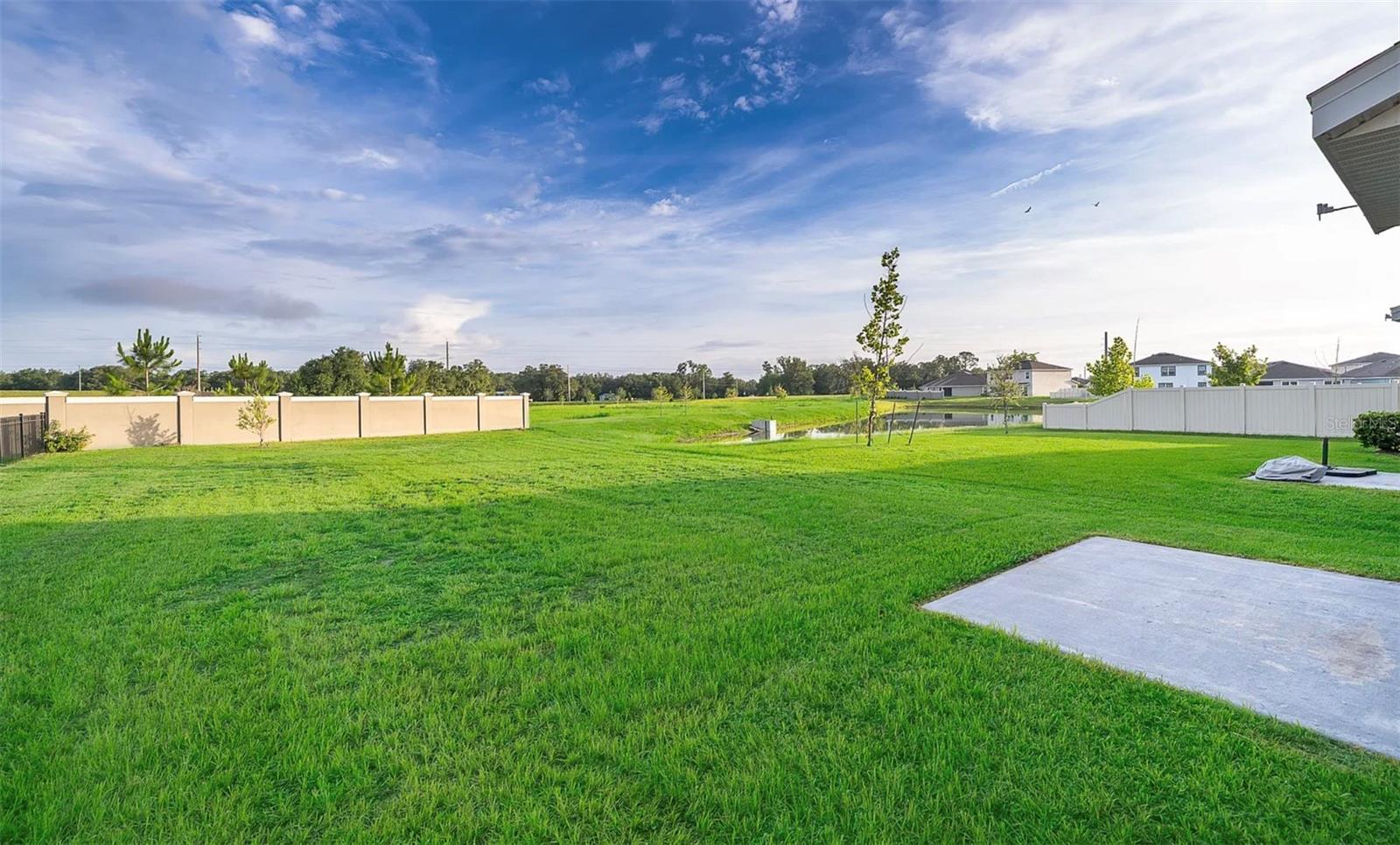 30915 Penny Surf Loop Property Photo 17