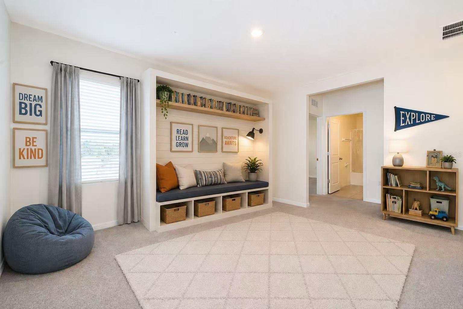 30915 Penny Surf Loop Property Photo 18