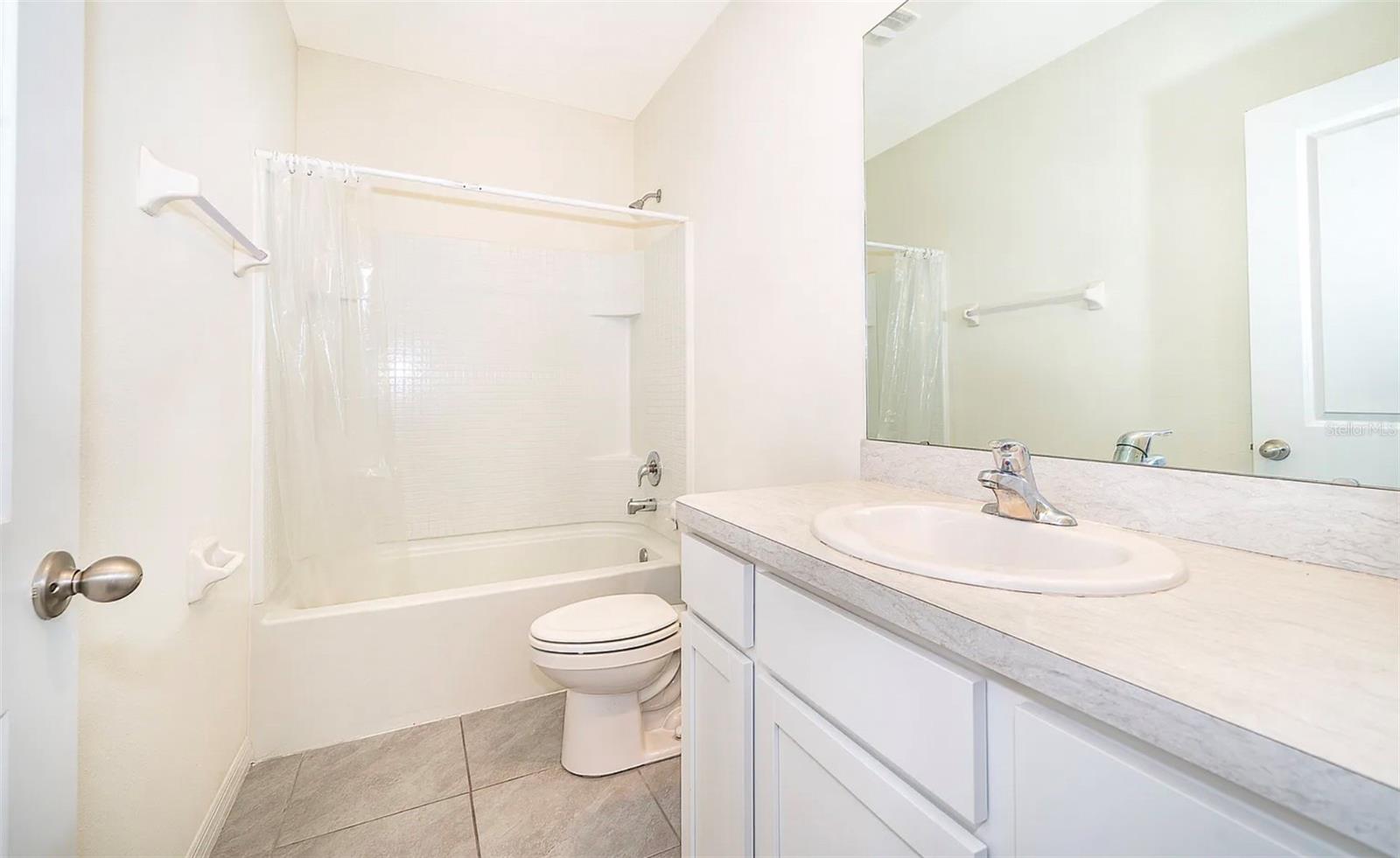 30915 Penny Surf Loop Property Photo 22
